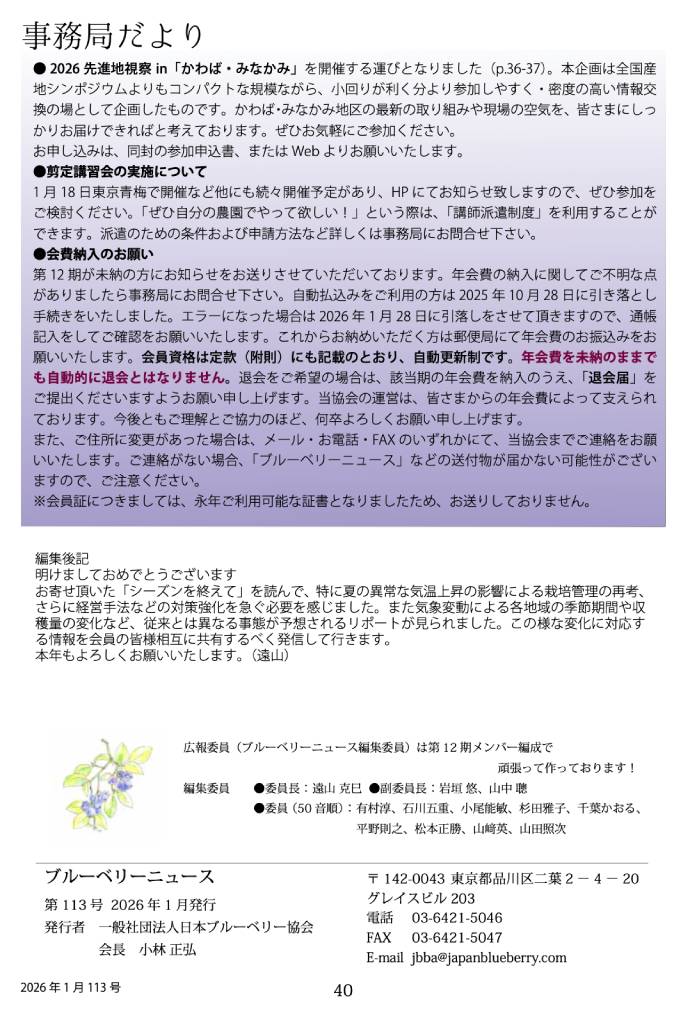 �u���[�x���[�j���[�X�T���v���摜 40�y�[�W�F�������ǂ���聄